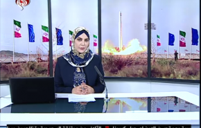 نشرة الاخبار من قناة العالم الساعة 07:00 بتوقيت غرينتش 23-04-2020