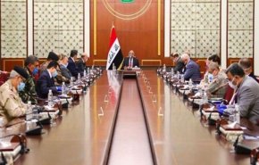 هشدار شورای امنیت ملی عراق درباره سوءاستفاده داعش از بحران کرونا