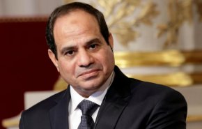 مصر توافق على اتفاقية التعاون الجمركي لعام 2015 مع السعودية