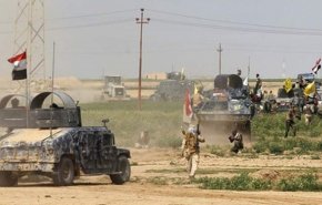 اقدام پارلمان عراق در پی از سرگیری حملات داعش در «دیالی»
