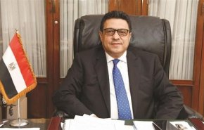 سفير مصر بالكويت يعلق على محاولات 