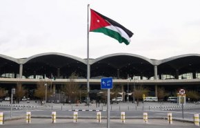الملك الأردني يهاتف الرئيس الشيشاني بشأن كورونا