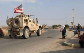 هل النفوذ الأميركي في سوريا في تراجع حقا؟