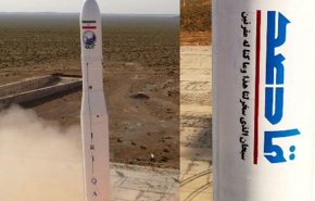 ادعای فرانسه درباره برنامه موشکی ایران