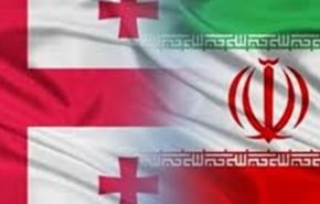 جزییاتی از انتقال 101 زندانی ایرانی از گرجستان به داخل کشور