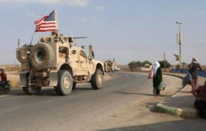 آیا نفوذ آمریکا در سوریه واقعا در حال کاهش است؟