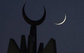 الجمعة أول أيام شهر رمضان المبارك في الأردن