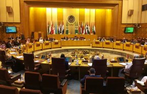 السلطة الفلسطينية تطلب عقد اجتماع طارئ للجامعة العربية