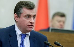 البرلمان الروسي يعلن دعمه وتأييده لبرنامج ايران للاقمار الصناعية