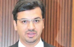 نائب بحريني سابق ينتقد وجود آلاف المعتقلين في سجون النظام