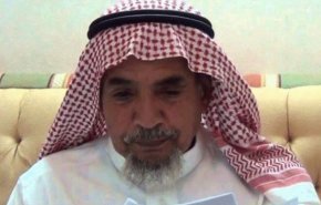 بالفيديو..عبدالله الحامد يخاطب بن سلمان في