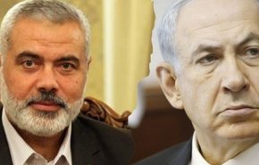 مقامات صهیونیست:‌ گفت‌وگو با حماس بر سر امضای معامله تبادل اسرا پیشرفت داشته است