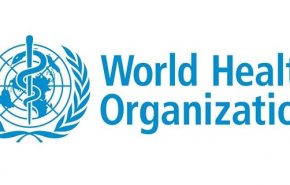 آمریکا در طرح جهانی WHO برای مبارزه با کرونا شرکت نمی‌کند