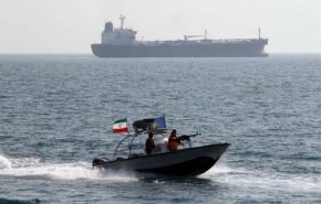 ارزیابی تهدیدات آمریکا علیه ایران