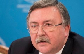 دیپلمات روس: واشنگتن هنوز واقعیت‌های کرونا را درک نکرده است