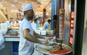 تعليمات جديدة للمطاعم العراقية خلال شهر رمضان... ما هي؟