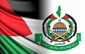 حماس: واشنطن تشارك الصهاينة في العدوان علينا
