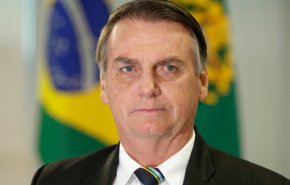 دولت برزیل در آستانه فروپاشی