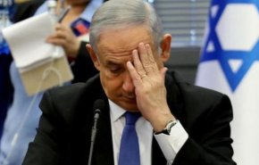 آغاز یک تحقیق جدید در پرونده فساد مالی نتانیاهو