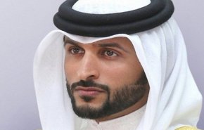 نشطاء البحرين: ابن الملك يتبرع من اموالنا