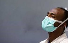 السودان: 39 حالة إصابة جديدة بكورونا