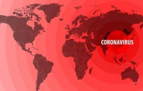 تلفات کرونا در جهان از 200 هزار نفر فراتر رفت
