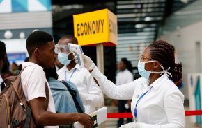 هل تصبح إفريقيا البؤرة العالمية الجديدة لفيروس كورونا؟