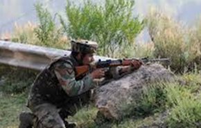 پاکستان مدعی کشته شدن سه نظامی خود توسط هند شد

