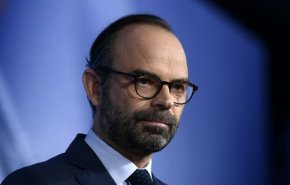 فرانسه درصدد کاهش محدودیت‌های ناشی از شیوع کرونا