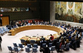 مجلس الأمن الدولي يتجه إلى تبني أول مشروع قرار بشأن فيروس كورونا