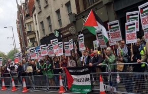 فلسطينيو أوروبا يطلقون مبادرة لإنهاء الانقسام