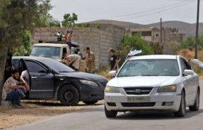 دعوة دولية إلى هدنة في ليبيا بمناسبة رمضان