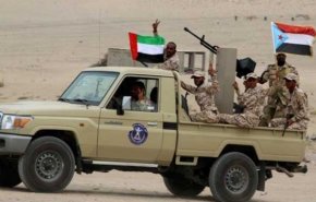 مخالفت استان‌های جنوب یمن با اعلام خودمختاری عناصر تحت حمایت امارات
