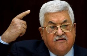 الاحتلال يحجز 450 مليون شيكل من أموال السلطة الفلسطينية