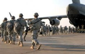 مذاکرات برای عقب‌نشینی آمریکا از عراق ژوئن آینده آغاز می‌شود