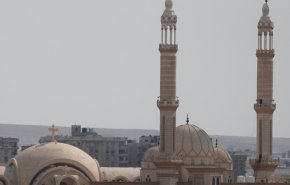 مصر تحدد شروط إذاعة القرآن الكريم في المساجد