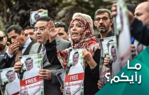 المعارضون السعوديون في الخارج مهددون بالقتل