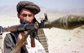 طالبان: أمريكا لم تفعل شئ من أجل تنفيذ السلام