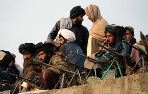 افغانستان: طالبان در ماه رمضان نیز بر «مسلمان‌کشی» تاکید دارد