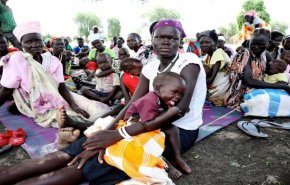 السودان: الملاريا مازالت تمثل أحد أكبر التحديات بتانسبة لـ
