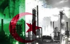 مخزون الجزائر من النفط يكفيها لمدة 27 سنة
