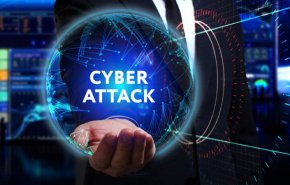 حمله سایبری تازه به زیرساخت‌های حیاتی رژیم صهیونیستی

