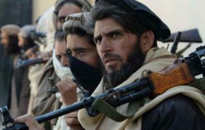 بعد تصعيد طالبان في افغانستان... هل هذه قفزة إلى الأسوأ؟!