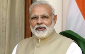 نخست وزیر هند خواستار ادامه دوران قرنطینه شد 
