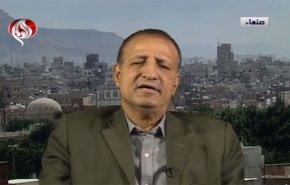 قيادي يمني: مضمون إتفاق الرياض هو مزيد من الفوضى