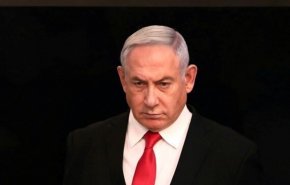 نتانیاهو: آمریکا از الحاق کرانه باختری به سرزمین‌های فعلی حمایت خواهد کرد