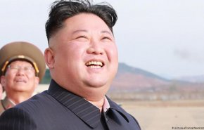 سيئول: لم نرصد أي تحركات غير عادية في كوريا الشمالية