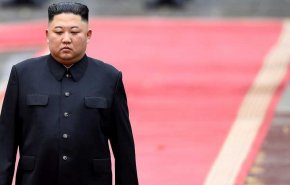 ابراز تردید مقام‌های سئول در مورد گزارش‌های مربوط به سلامت رهبر کره شمالی
