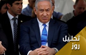 مصلحت صهیونیستی، نتانیاهو را در الحاق کرانه باختری مهار خواهد کرد