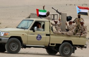 انتقاد وزارت دفاع دولت مستعفی یمن از سکوت ریاض در قبال اقدامات امارات